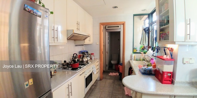 Thomson 800 thumbnail photo